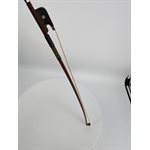 Octagonal PERNAMBUCO Cello Bow 4 / 4