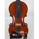 GEWA - 401612 - violin 3 / 4 outfit - used