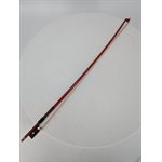 KNILLING - 2284THRE - 3 / 4 Violin bow - Red