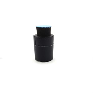 PINTECH - PAD FOAM TRIGGER