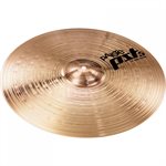 PAISTE - 0684618 - PST 5 CRASH / RIDE CYMBAL - 18"