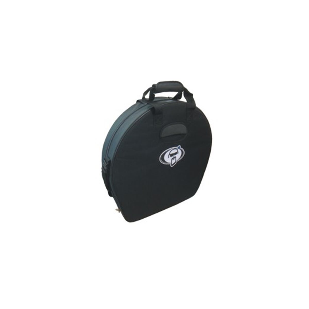 PROTECTION RACKET - SAC DE LUXE POUR CYMBALE - 24''