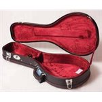 PROFILE - PRC-300MA - Hardshell A-Style Mandolin Case