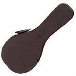 PROFILE - PRC-300MA - Hardshell A-Style Mandolin Case