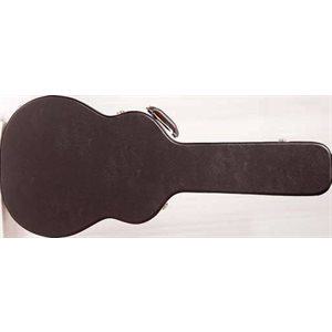 PROFILE - PRC-300SAJ - Étui rigide pour guitare semi-acoustique Jazz Body