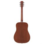 ALVAREZ - REGENT 26 DREADNOUGHT - NATUREL