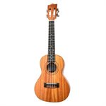 TWISTED WOOD - RR-200C - CONCERT UKULELE