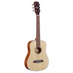 ALVAREZ - RT26 - TRAVEL GUITAR - NATURAL