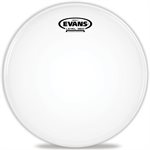 EVANS - 10'' RESO 7 COATED