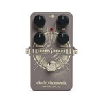 EHX - RIPPED SPEAKER - FUZZ Pedal