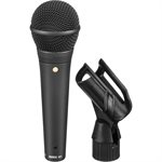 RODE - M1 - LIVE Cardioid MICROPHONE