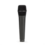 RODE - M2 - Live Performance Condenser Microphone