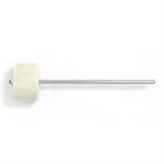 GIBRALTAR - SC3261 - Felt Bass Drum Beater