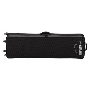 YAMAHA - SC-CP88 - Soft case for CP88