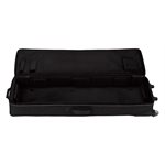 YAMAHA - SC-CP88 - Soft case for CP88