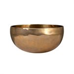 SELA PERCUSSION - SE262 - Harmony Singing Bowl 17