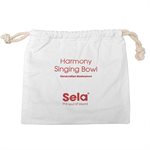 SELA PERCUSSION - SE262 - Bol chantant Harmonie 17