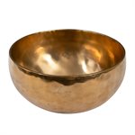 SELA PERCUSSION - Harmony Singing Bowl 19