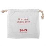 SELA PERCUSSION - SE264 - Bol chantant Harmonie 22