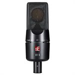 SE ELECTRONICS - se-x1ssb - microphone condensateur x1s / bouclier acoustique rfx - studio bundle