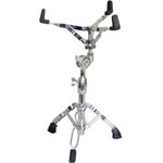 WESTBURY - SS1000 - DOUBLE BRACED SNARE STAND 