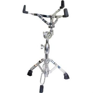 WESTBURY - SS1000 - DOUBLE BRACED SNARE STAND 