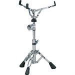 YAMAHA - SS850 - snare stand