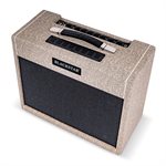 BLACKSTAR - St. James EL34 - combo - 50W