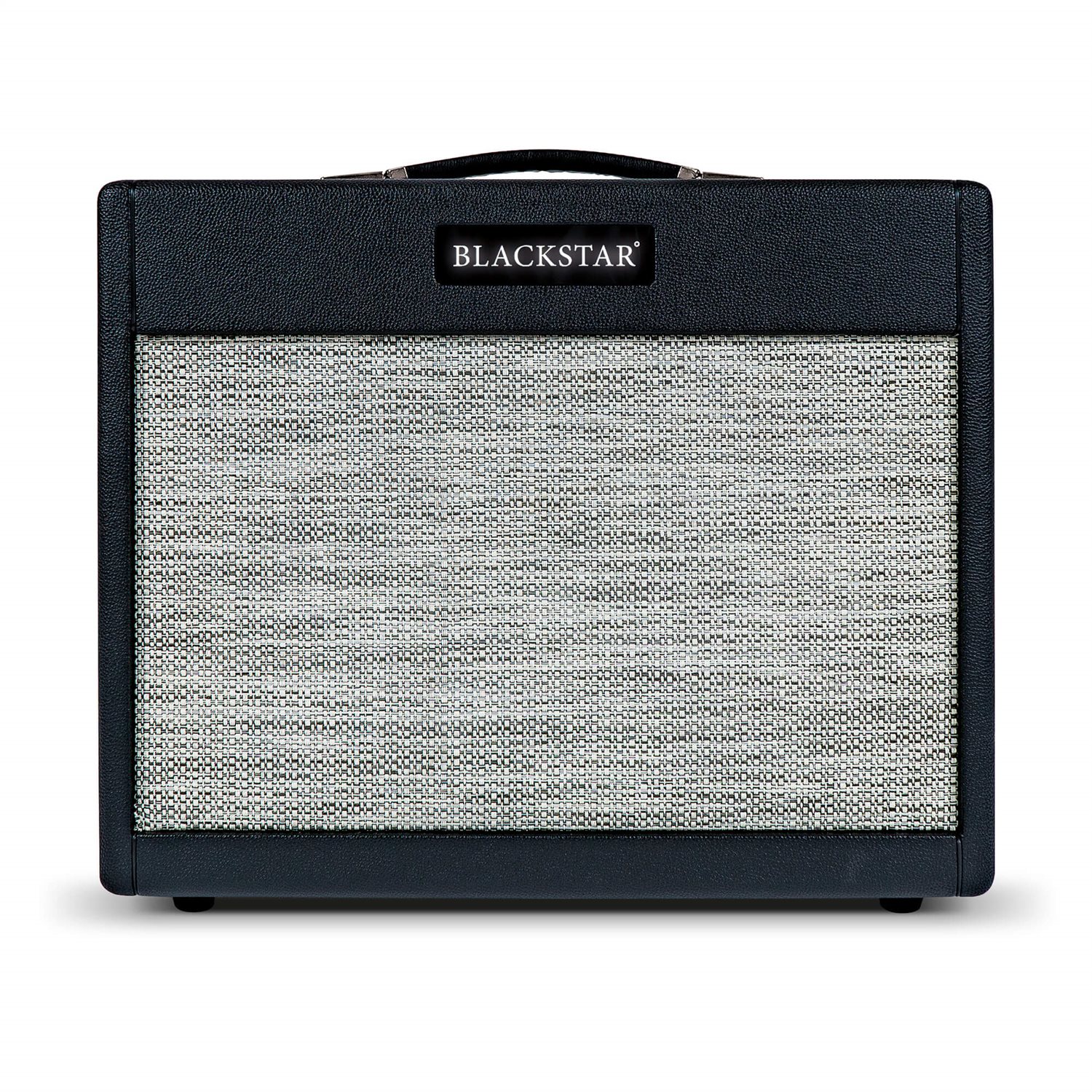 BLACKSTAR - St. James 6l6 - combo - 50W