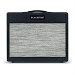 BLACKSTAR - St. James 6l6 - combo - 50W