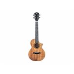 TWISTED WOOD - SW-700T - Switchback Tenor Ukulele 