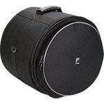 PROFILE - PRB-FT16 - Sac de transport 16” pour Floor Tom