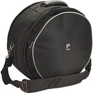 PROFILE - PRB-S146 - 14”x 6” Snare Drum Bag