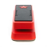 DUNLOP - TBM95 - Tom Morello Cry Baby Wah Pedal
