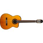 TAKAMINE - GC5 CE - NATURaL