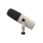 UNIVERSAL AUDIO - SD-1 Microphone dynamique standard - Blanc