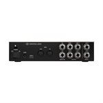 UNIVERSAL AUDIO - VOLT 4 - Interface audio USB - 4 entrées / 4 sorties