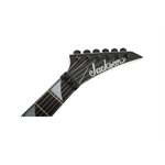 JACKSON - JS32 - JS SERIES - WARRIOR - Snow White