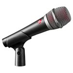 SE ELECTRONICS - se-v7 - microphone dynamique pour la voix - supercardioide