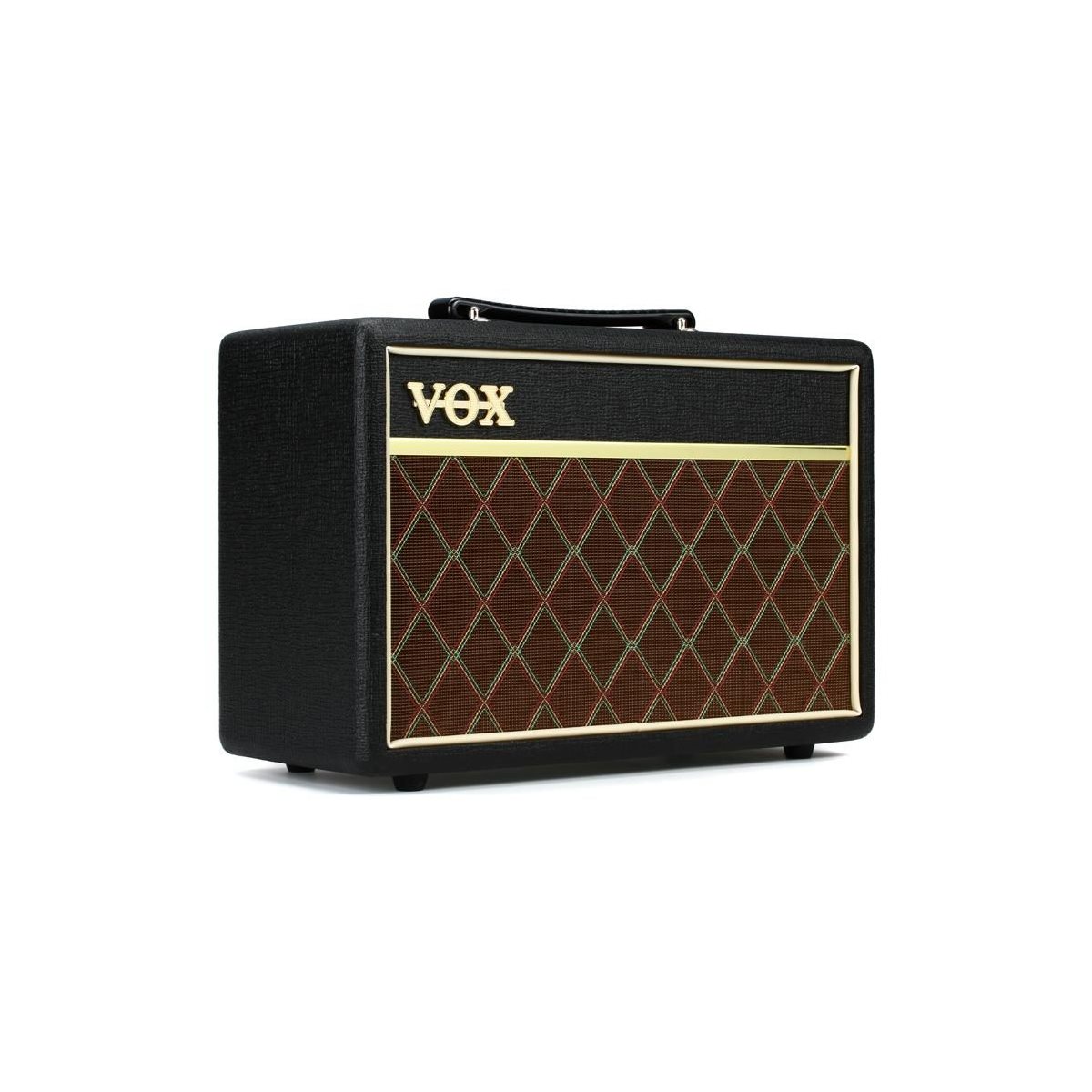 VOX - PATHFINDER 10 - 6.5''