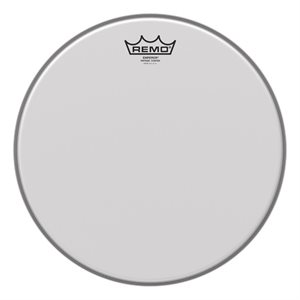 REMO - EMPEROR® VINTAGE COATED - 13''