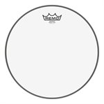 REMO - EMPEROR® VINTAGE CLEAR - 12''