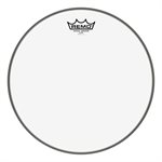 REMO - EMPEROR® VINTAGE CLEAR - 13"