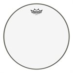 REMO - EMPEROR® VINTAGE CLEAR - 14''