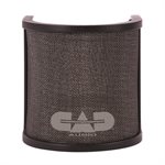 CAD - VP3 - COMPACT POP FILTER