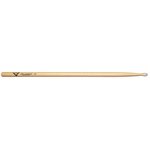 VATER - VH5AN - 5A Los Angeles - NYLON TIP