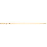 VATER - VH5BW - 5B - pointe en bois