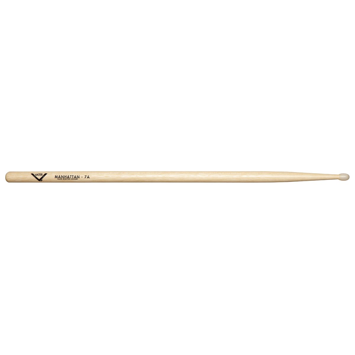 VATER - VH7AN - Manhattan 7A - Pointe en nylon