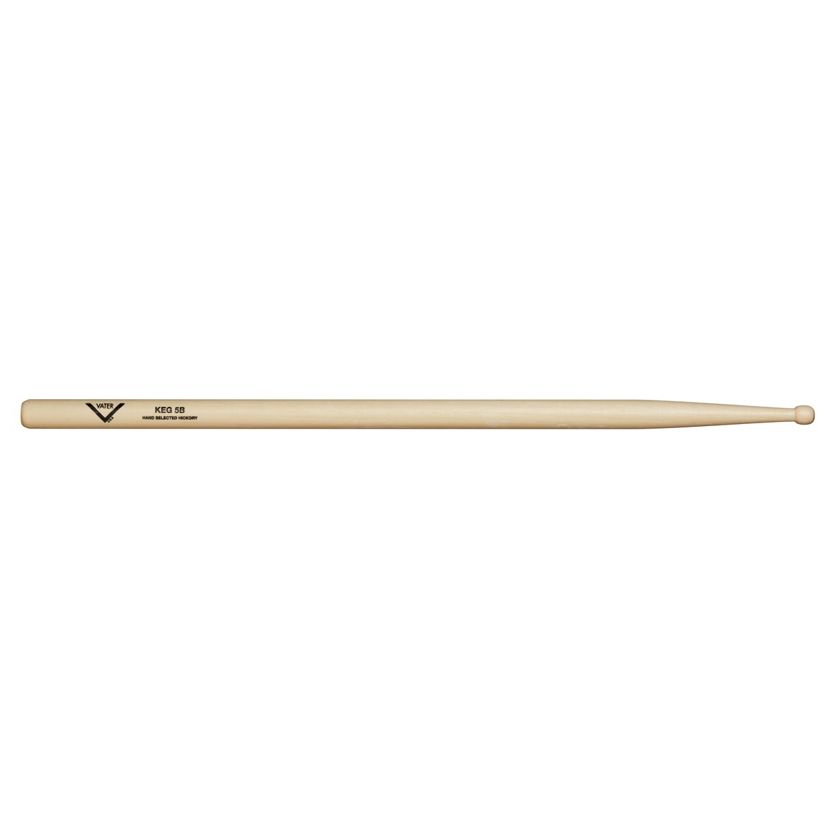 VATER - VHK5BW-PR - 5B Paul Ramirez - Wood tip