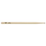 VATER - VHK5BW-PR - 5B Paul Ramirez - Pointe de bois